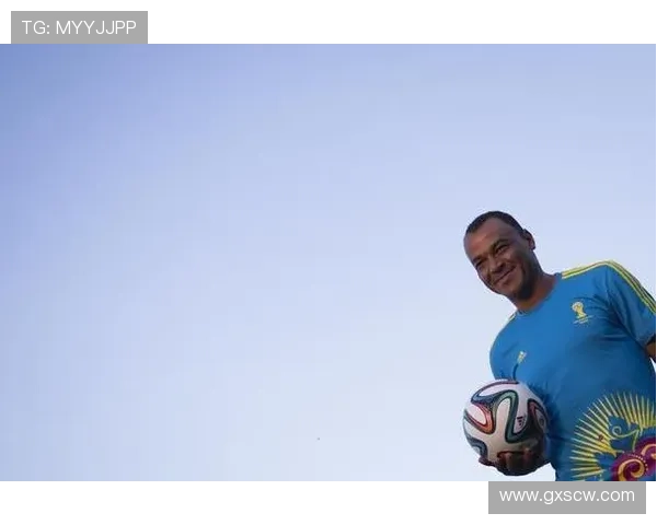 卡福NBA名人赛颠球引爆全场