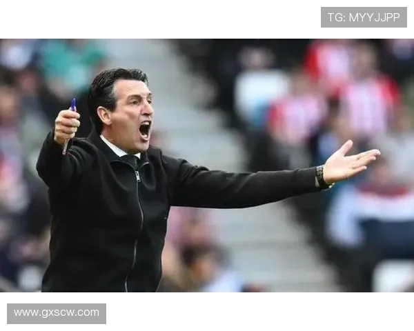 大马丁称球队表现低迷敲响警钟